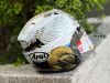 圖片 ARAI VZ-RAM Tsubasa 丹頂鶴 總代理 公司貨 安全帽 VZ RAM