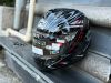 圖片 ARAI RX-7X Radical Black 全罩 安全帽 RX7X SNELL