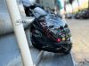 圖片 ARAI RX-7X Radical Black 全罩 安全帽 RX7X SNELL