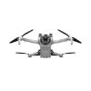 圖片 [酷飛] DJI Mini 3 新春攝影季3/3~3/16