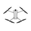 圖片 [酷飛] DJI Mini 3 新春攝影季3/3~3/16