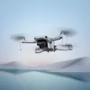 圖片 [酷飛] DJI Mini 4K 新春攝影季3/3~3/16