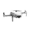 圖片 [酷飛] DJI Mini 4K 新春攝影季3/3~3/16