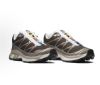 【Focus Store】Salomon XT-6 Earth Brown Walnut Men's L49209900