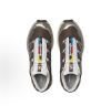 【Focus Store】Salomon XT-6 Earth Brown Walnut Men's L49209900