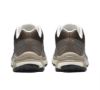 【Focus Store】Salomon XT-6 Earth Brown Walnut Men's L49209900