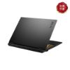 圖片 ⭐️ASUS TUF Gaming F16 FX608JPR-0091A14650HX 御鐵灰 華碩13代軍規電競筆電/i7-14650HX/RTX5070 8G/16GB DDR5/1TB PCIe/16吋 16:10 2.5K 165Hz/W11/含TUF電競滑鼠⭐️