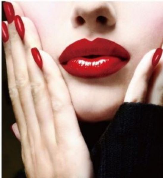 圖片 高雄仟登美學會館美胸淡化乳暈60分鐘