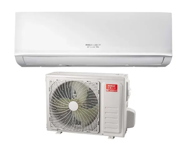 圖片 台灣三洋變頻一對一經典型 SAC-V50HR3 保固全機七年壓縮機十年 可申請補助 建議範圍6-8坪 空機價 ⭐(需安裝請加LINE聊聊)⭐