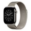 圖片 Apple 蘋果Apple Watch Ultra 3 GPS + LTE 49mm  