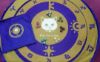 圖片 0914A占星骰《實體+線上》速斷精粹版！