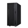 圖片 【現折300】ASUS 華碩 十核心商用電腦 ExpertCenter D700 Mini Tower (D700MF) U5-225/16GB/512GB+2TB/B860/Win11P 特仕機