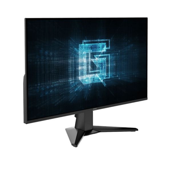 圖片 MSI微星 G275L E14 27型 FHD IPS 144Hz 平面電競螢幕(1ms/HDR/低藍光/HDMI)