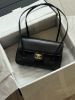 圖片 CHANEL Preppy coco 22cm