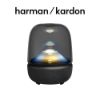 圖片 【harman/kardon】哈曼卡頓 AURA STUDIO 5 無線藍牙喇叭