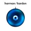 圖片 【harman/kardon】哈曼卡頓 AURA STUDIO 5 無線藍牙喇叭