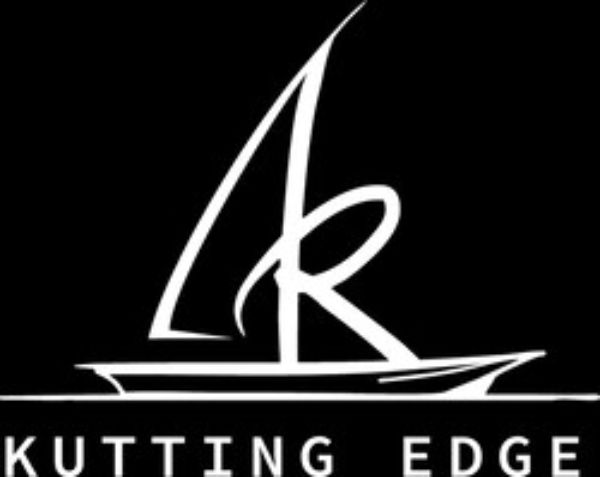 AI直播帶貨變現特訓營