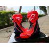 圖片 ALPINESTARS A星 Supertech R MM93 MARQUEZ 高筒 防摔 車靴