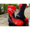 圖片 ALPINESTARS A星 Supertech R MM93 MARQUEZ 高筒 防摔 車靴