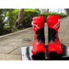 圖片 ALPINESTARS A星 Supertech R MM93 MARQUEZ 高筒 防摔 車靴