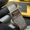 COACH蔻馳-CH00260-8.jpg
