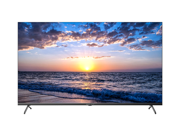圖片 台灣三洋 SANLUX   QLED SMT-65FQ3 ✨含桌上型基本安裝✨