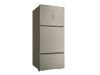 圖片 台灣三洋 SR-V582C -3°C微凍室變頻電冰箱，8月大特價 !!(限台中)