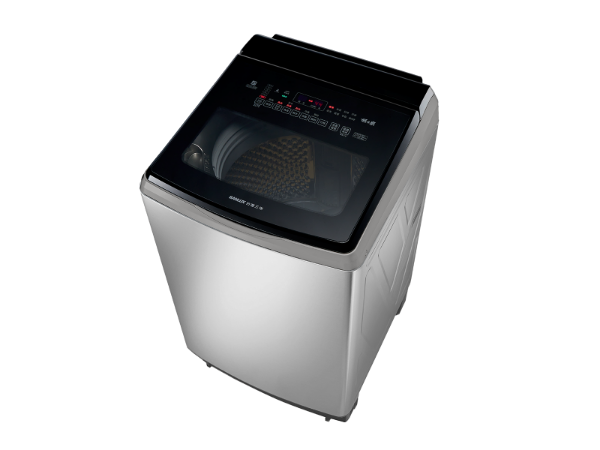 圖片 台灣三洋SANLUS   玻璃觸控 SW-V17A