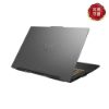 圖片 ⭐️ASUS TUF Gaming F17 FX707VJB-0032A210H 月影灰 華碩軍規電競筆電/Core 5-210H/RTX3050 6G/16GB DDR5/512GB PCIe/17.3吋 FHD 144Hz/W11/含TUF電競滑鼠⭐️