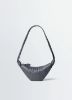 圖片 Lemaire Small Croissant Bag