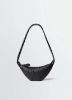 圖片 Lemaire Small Croissant Bag