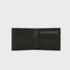 圖片 BI-FOLD WALLET IN CALFSKIN WITH TRIOMPHE EMBOSSED