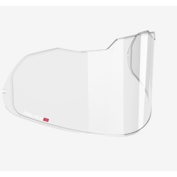 圖片 【台中硬了安全帽】ARAI VZRAM 防霧片 卡式 PINLOCK 【下單前請確認鏡片型號】 新品 台灣公司貨