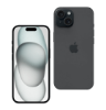 圖片 Apple iPhone 15   (128G/6.1吋)