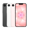 圖片 Apple  iPhone  17e  256G -贈 螢幕玻璃貼+磁吸保護殼