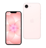圖片 Apple  iPhone  17e  256G -贈 螢幕玻璃貼+磁吸保護殼