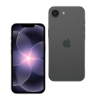 圖片 Apple  iPhone  17e  256G -贈 螢幕玻璃貼+磁吸保護殼