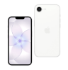 圖片 Apple  iPhone  17e  256G -贈 螢幕玻璃貼+磁吸保護殼