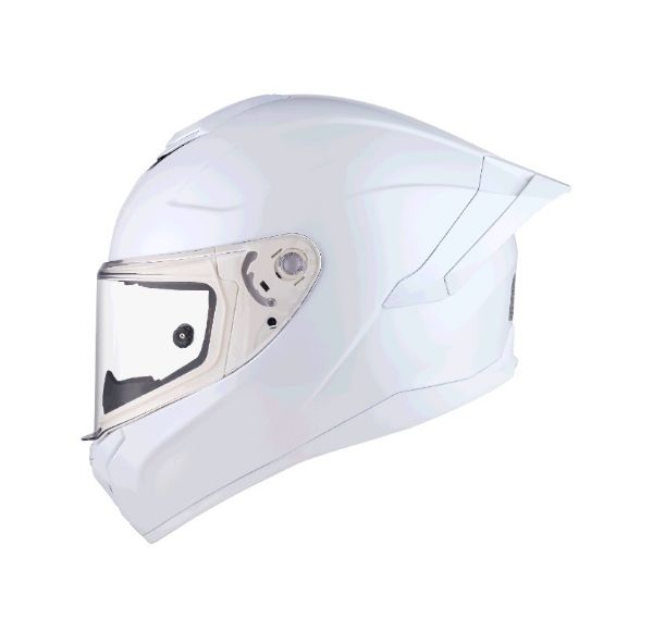 圖片 【台中硬了安全帽】Mxnrte 邁星特 M611 素色款 新品 台灣公司貨 含稅