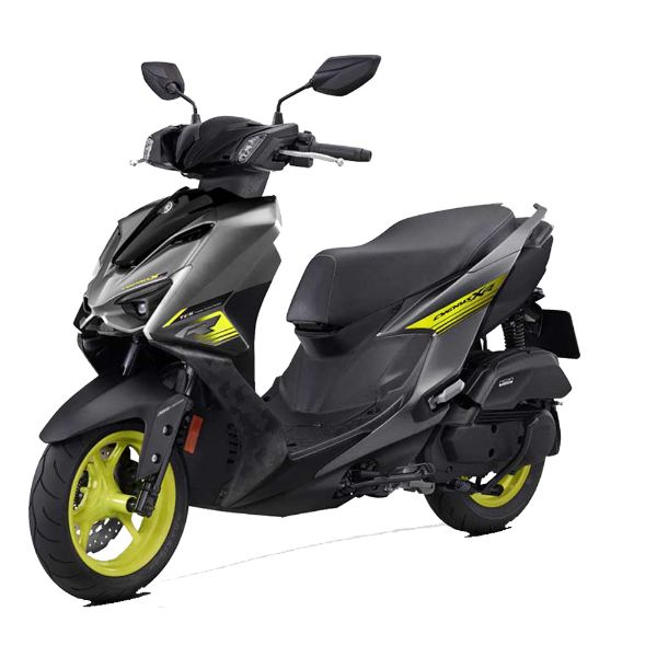 圖片 優惠-山葉CYGNUS XR-DX 新勁戰155 ABS+TCS碟煞-七代