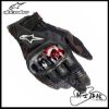 圖片 ALPINESTARS A星 MM93 RIO HONDO V2 AIR 黑紅 防摔 觸控