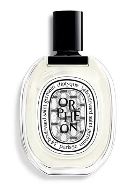圖片 DIPTYQUE 爵夢淡香水100ML