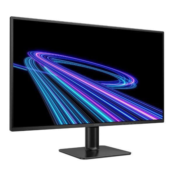 圖片 PHILIPS 飛利浦27E2G2200 液晶螢幕(27型/FHD/144Hz/0.5ms/HDMI//IPS)