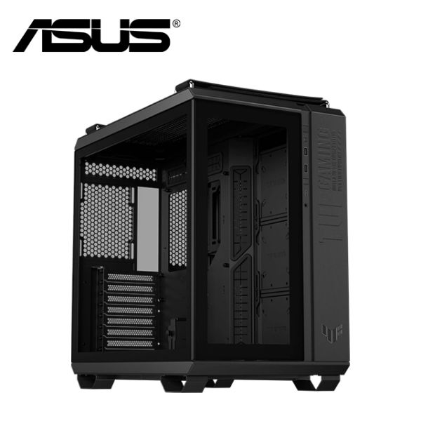 圖片 🎮天災降臨2 ( R7-9800X3D / RTX5080 16G/  32G / 2TB )