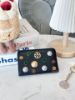 圖片 Tory Burch｜TB Willa 兩折中夾