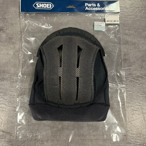 圖片 【台中硬了安全帽】SHOEI  JC1 J-CRUISE1 NEOTEC1 王冠 新品 含稅 公司貨