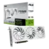 圖片 華碩   PRIME-RTX5070-O12G-WHITE  