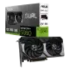 圖片 華碩  DUAL-RTX5060-O8G