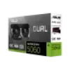 圖片 華碩  DUAL-RTX5060-O8G