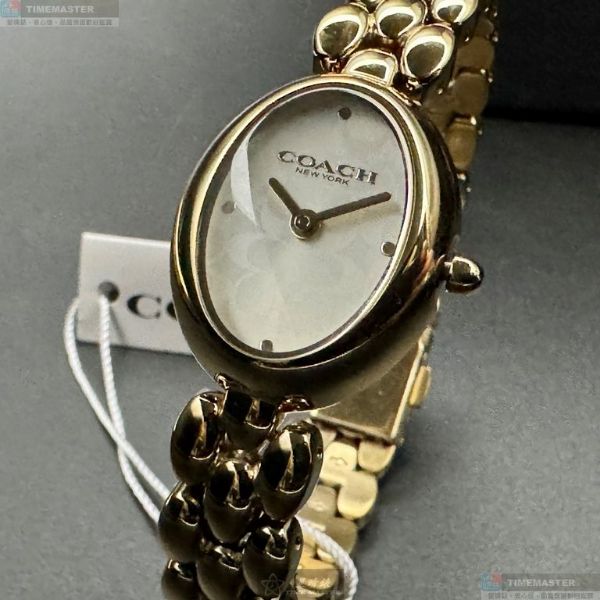 COACH蔻馳-CH00262-1.jpg